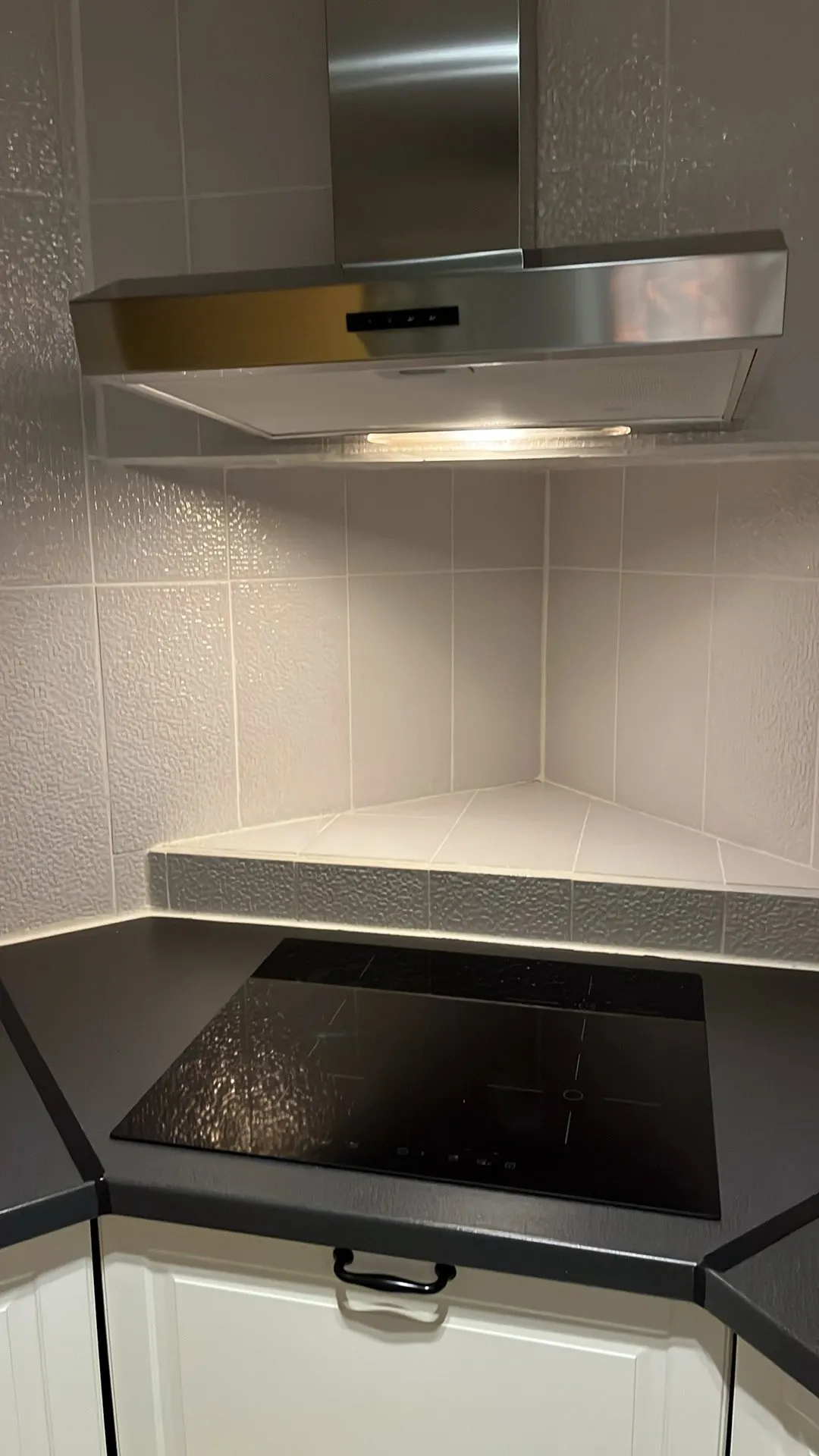 Hyresbostad på Järbo i jarbo