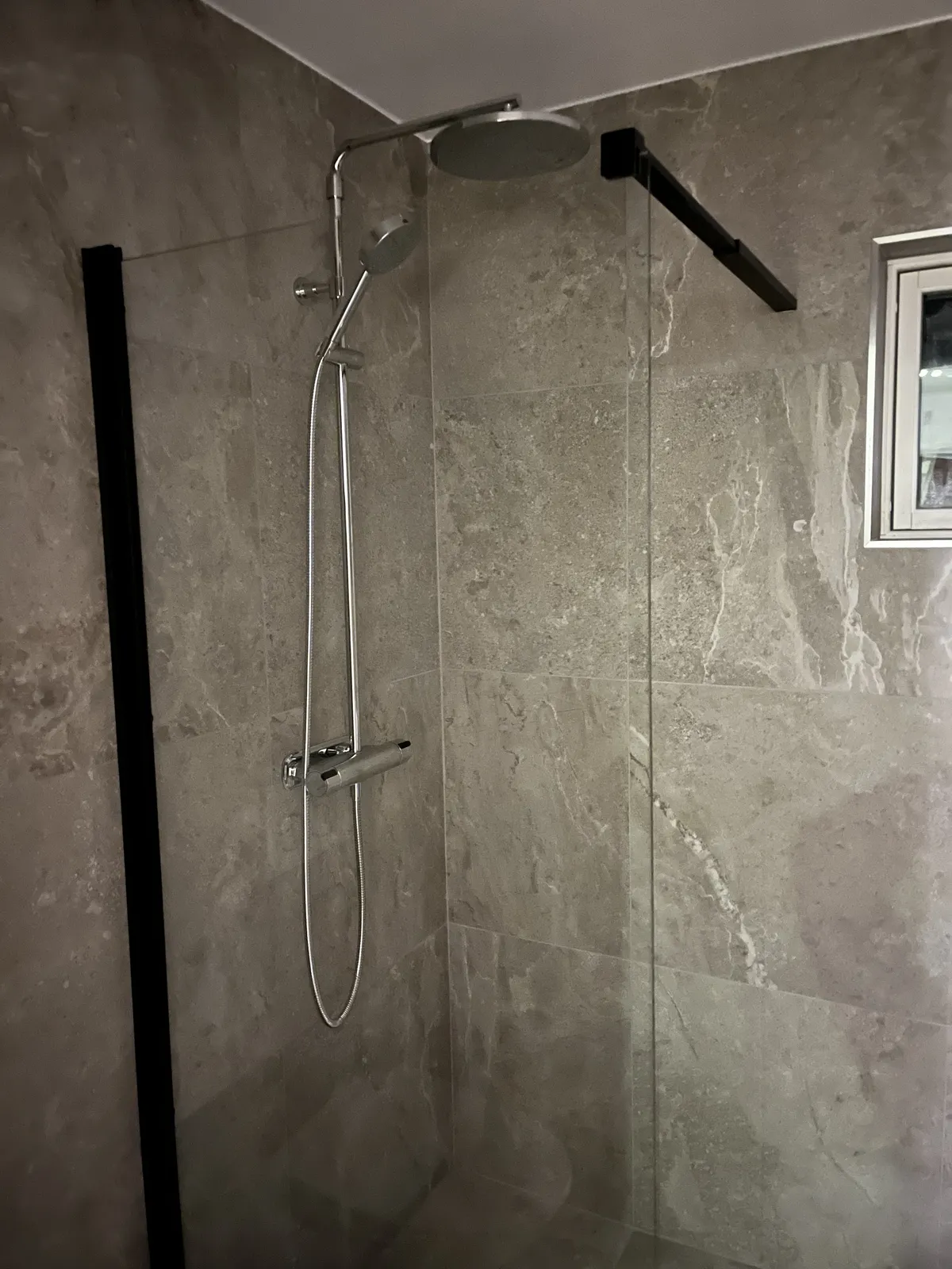 Hyresbostad på Järbo i jarbo