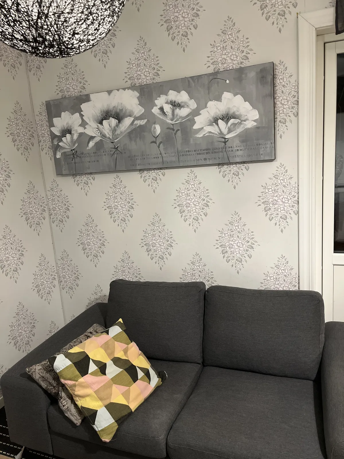 Hyresbostad på Järbo i jarbo