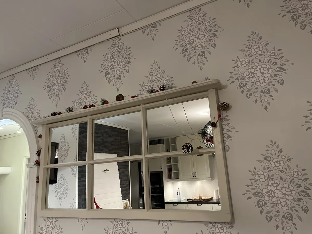 Hyresbostad på Järbo i jarbo