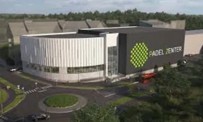 Hyreslägenhet på Sollentuna i sollentuna