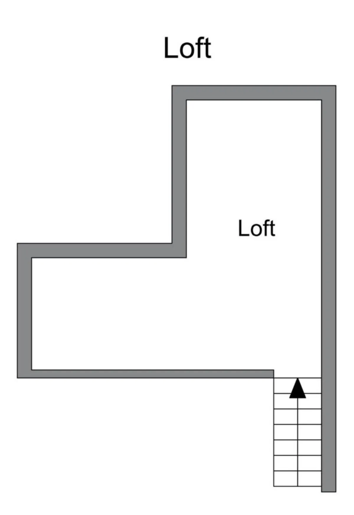 Hyreslägenhet på Sigtuna i sigtuna