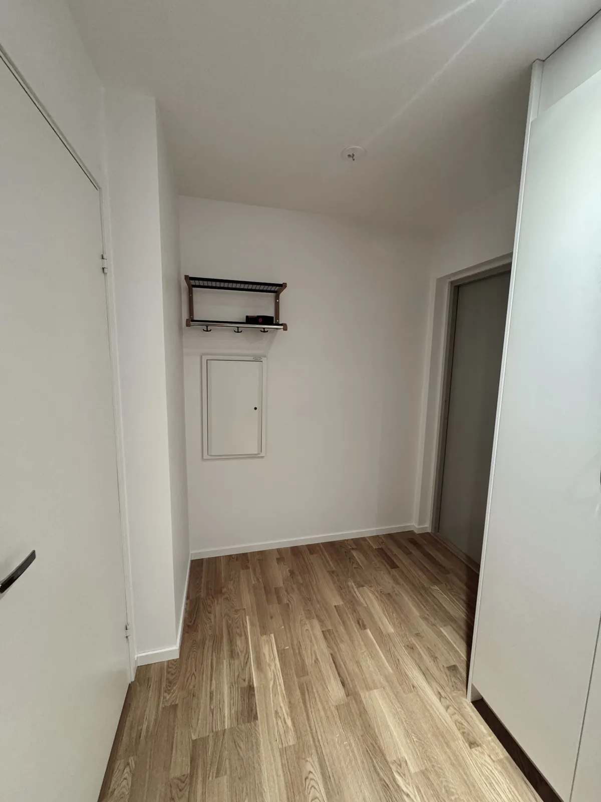 Hyreslägenhet på Umeå i umea