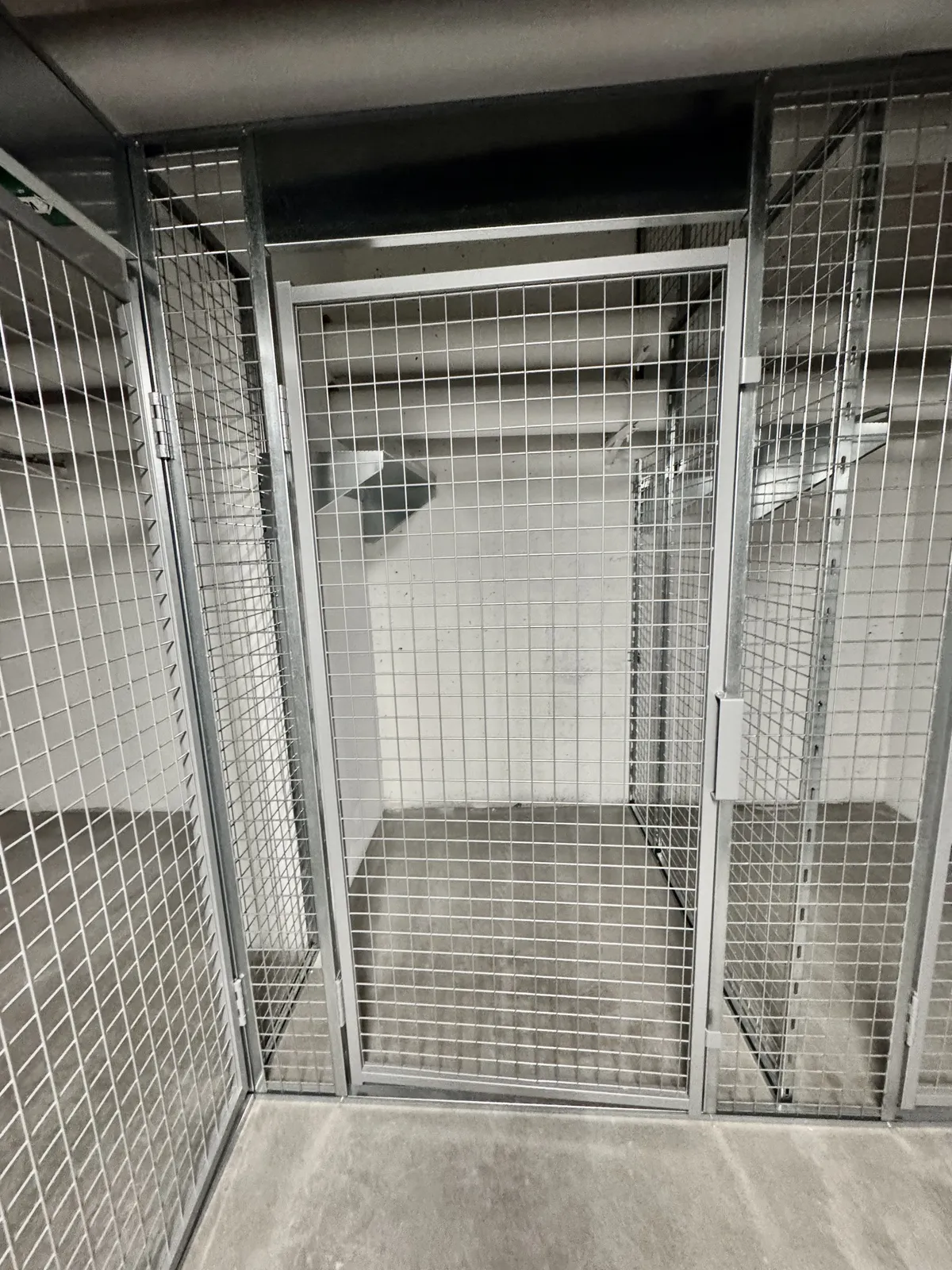 Hyreslägenhet på Umeå i umea