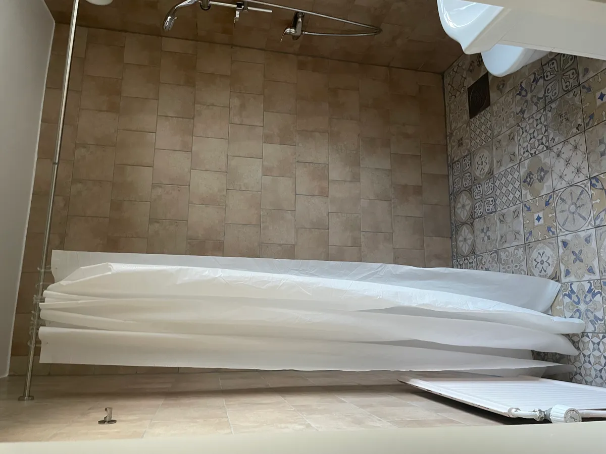 Hyreslägenhet på Trelleborg i trelleborg