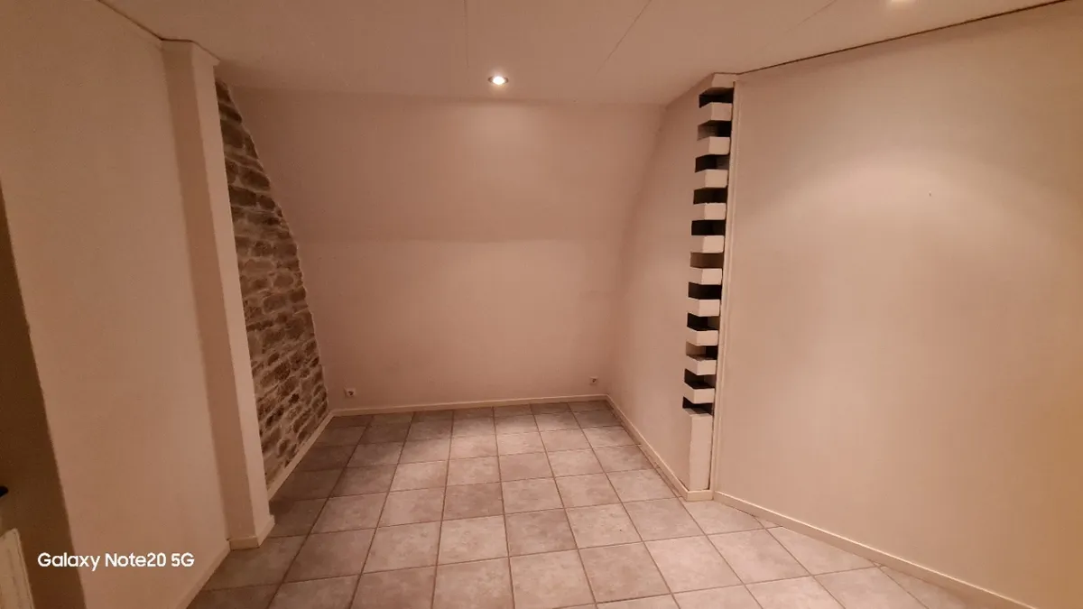 Hyreslägenhet på Trelleborg i trelleborg