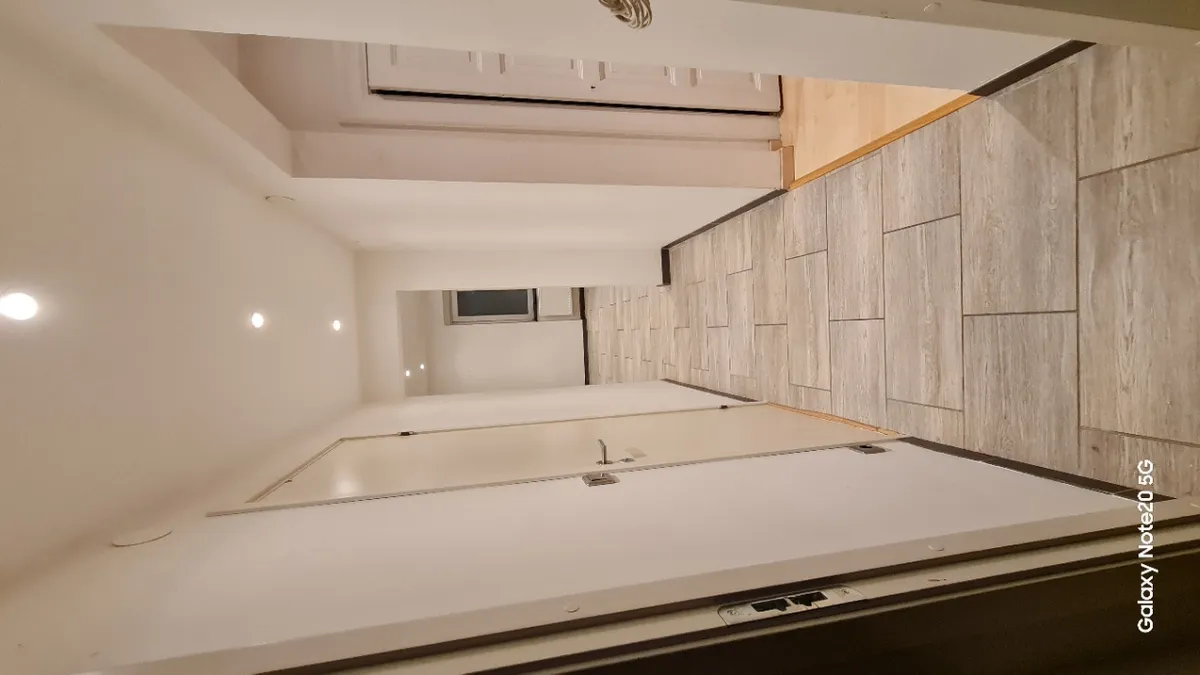 Hyreslägenhet på Trelleborg i trelleborg