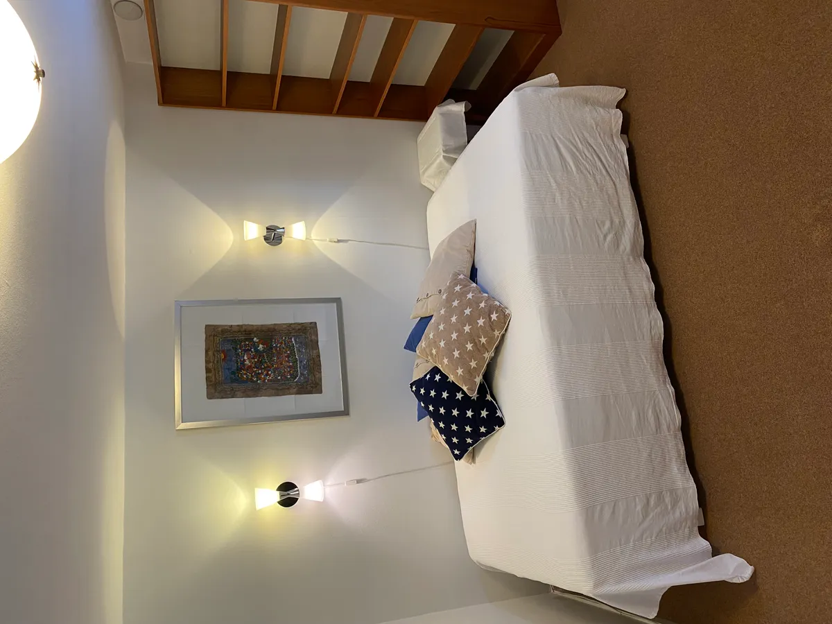 Hyresbostad på Uppsala i uppsala