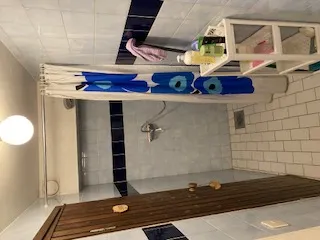 Hyresbostad på Uppsala i uppsala