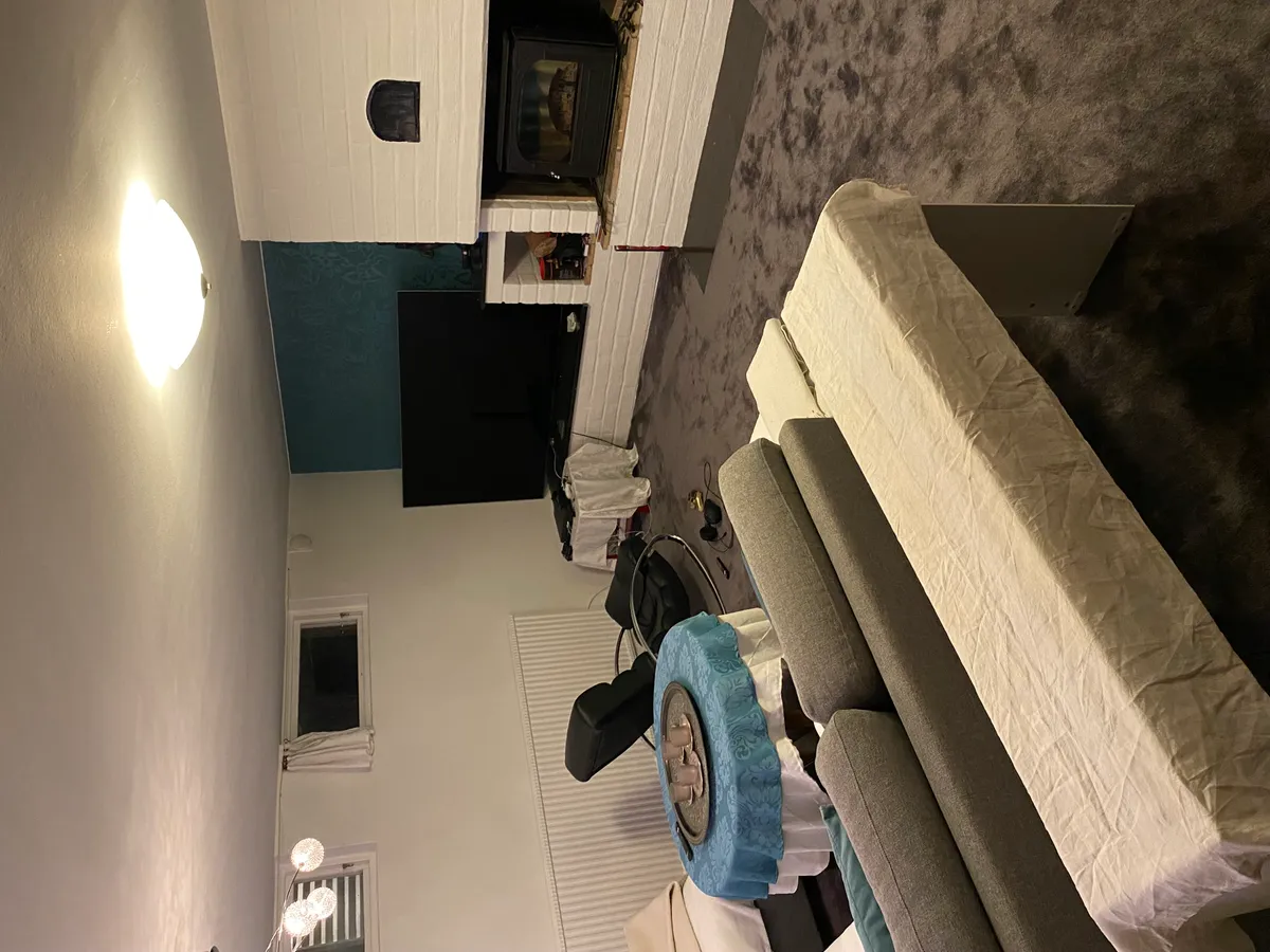 Hyresbostad på Uppsala i uppsala