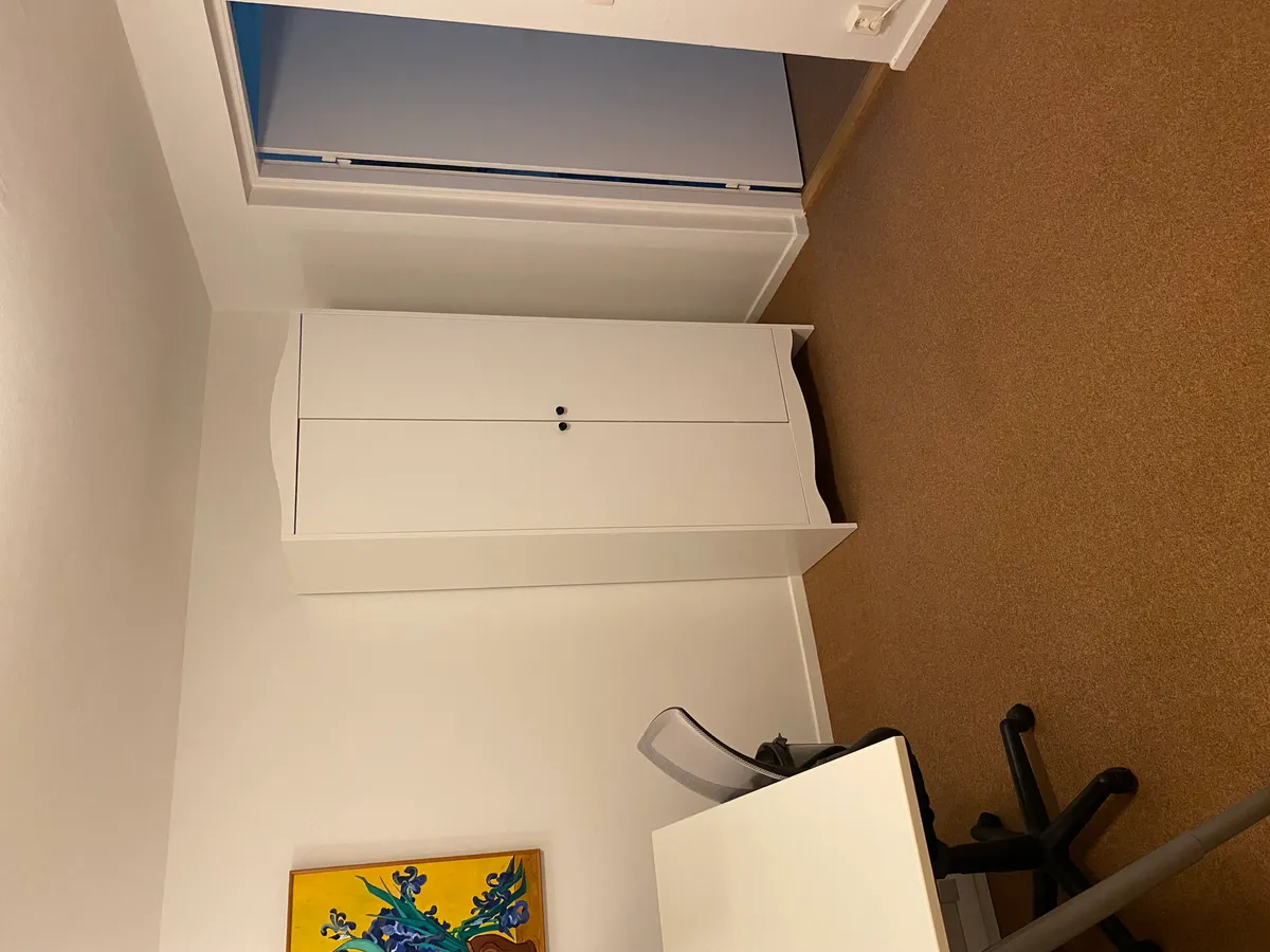 Hyresbostad på Uppsala i uppsala