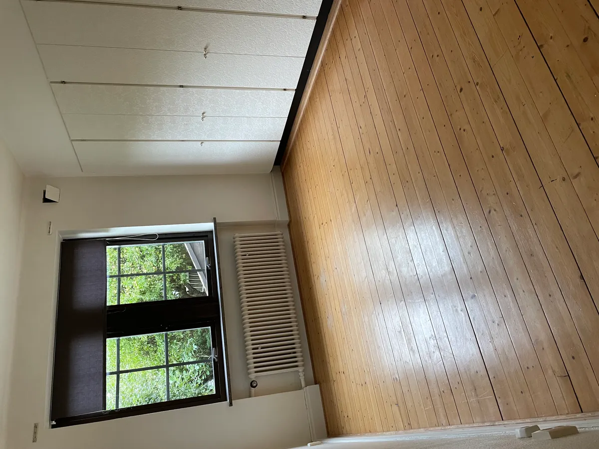 Hyreslägenhet på Trelleborg i trelleborg