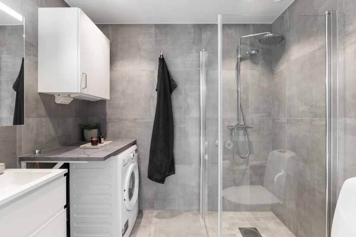 Hyreslägenhet på Göteborg i goteborg