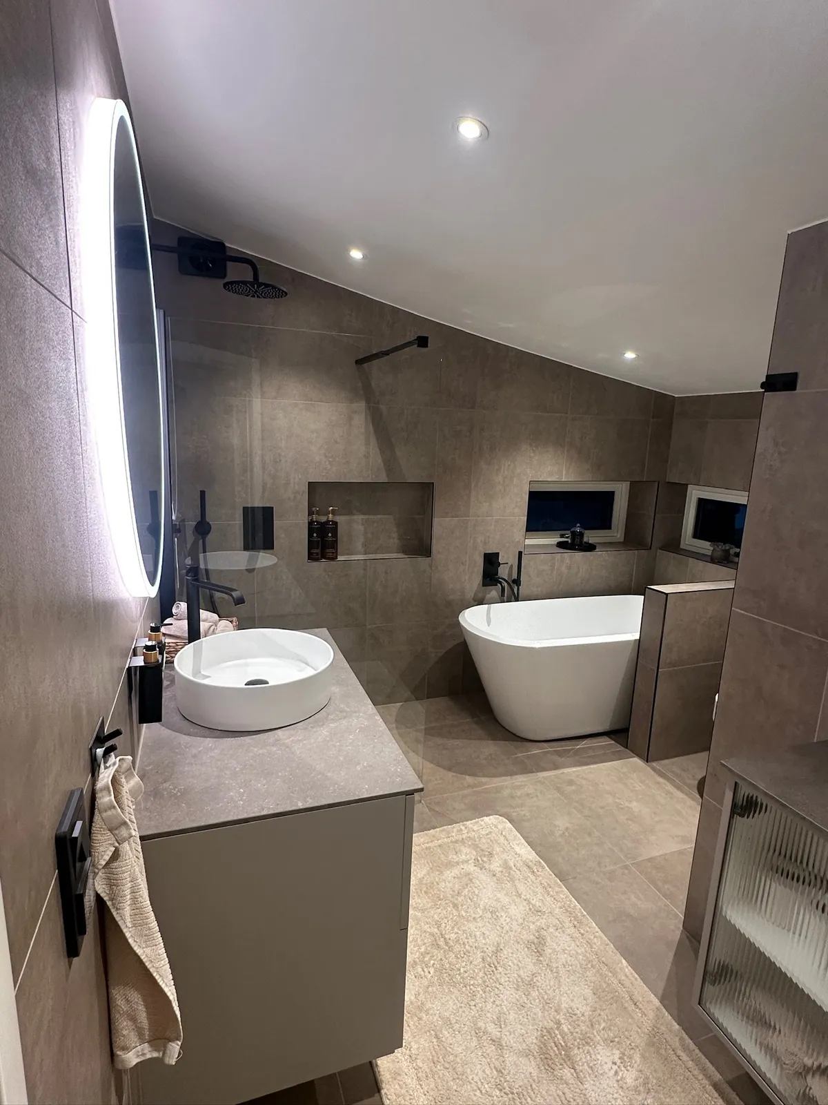 Hyresbostad på Hovås i hovas