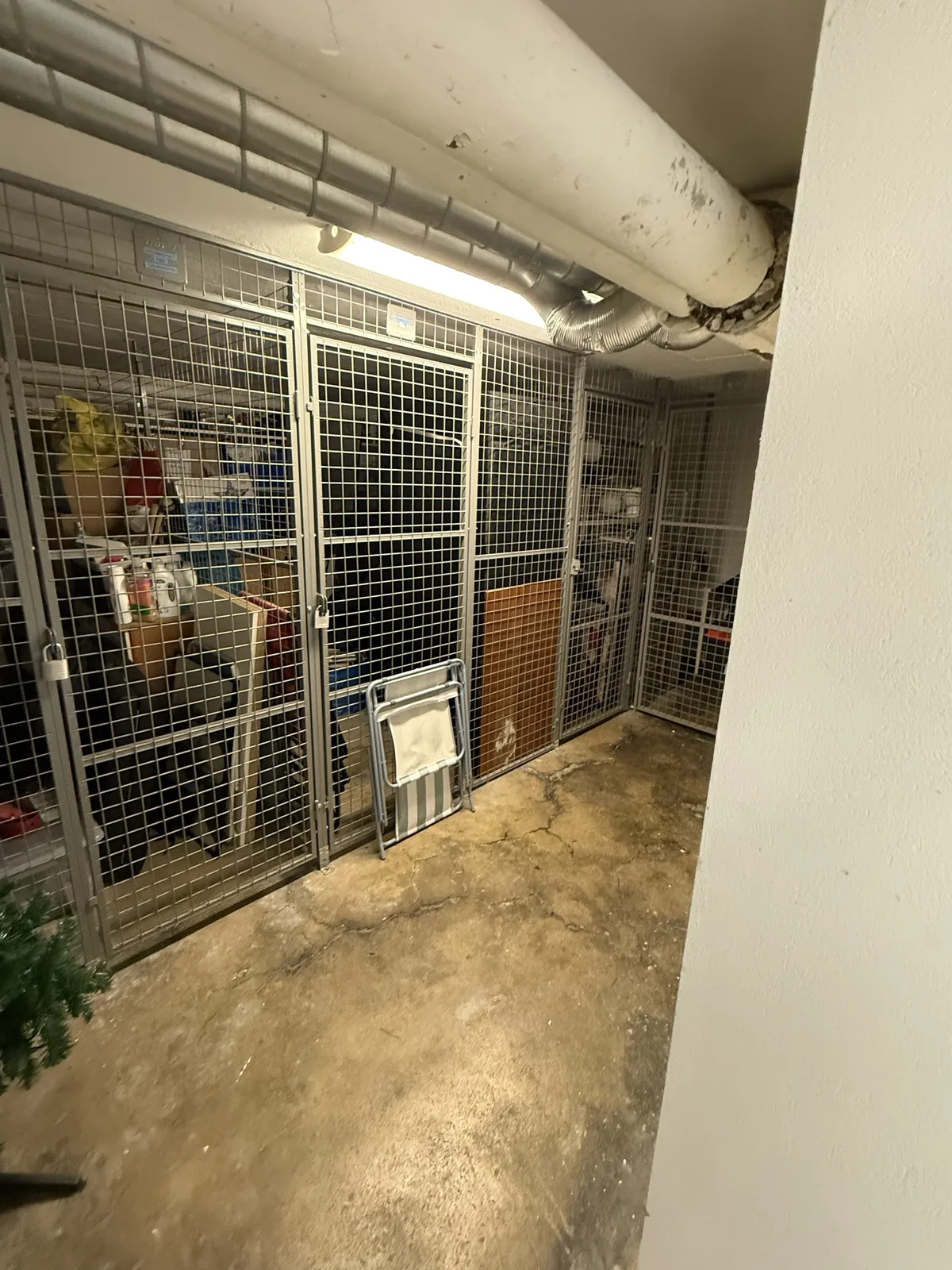 Hyreslägenhet på Trelleborg i trelleborg