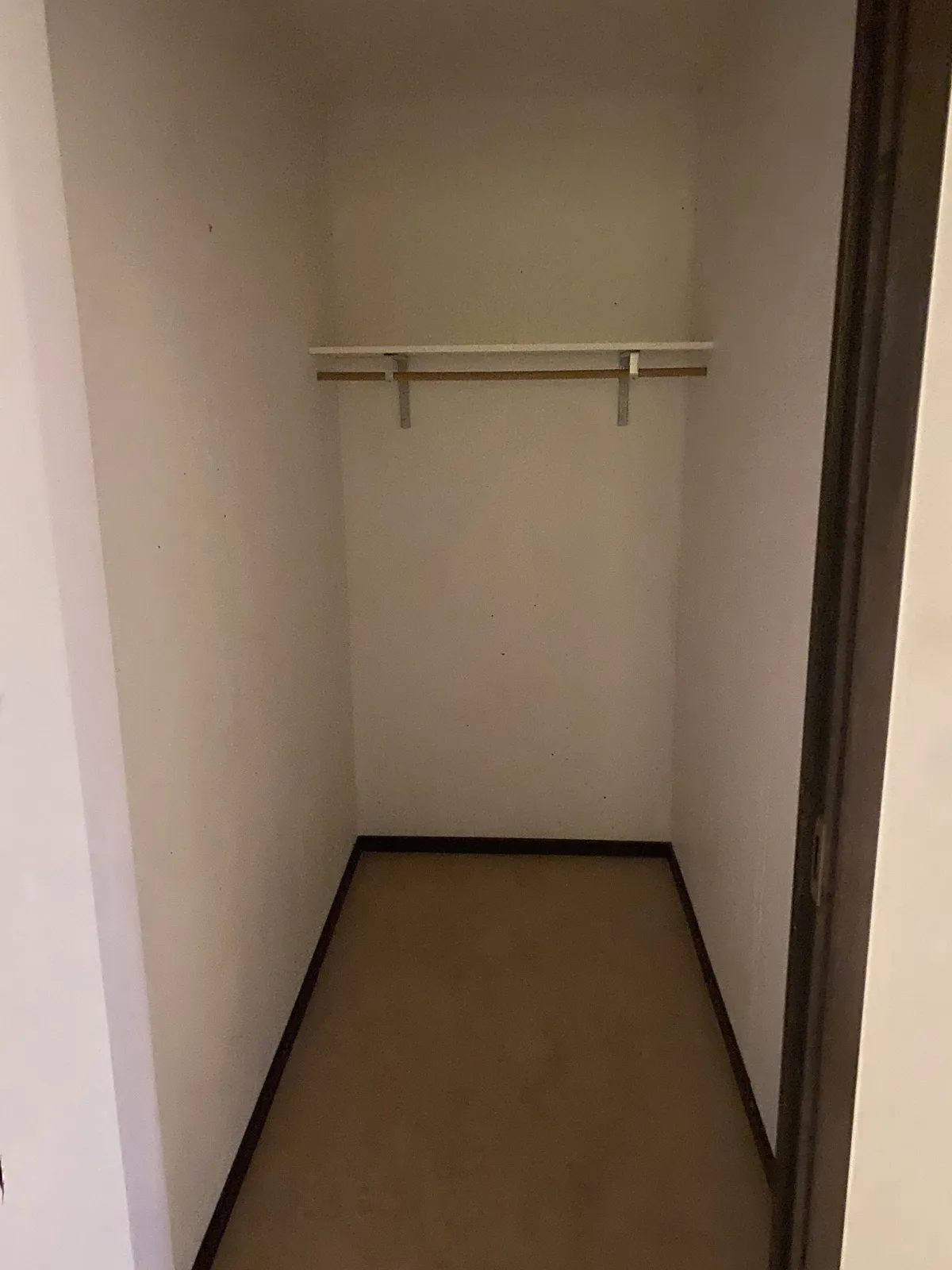 Hyreslägenhet på Täby i taby