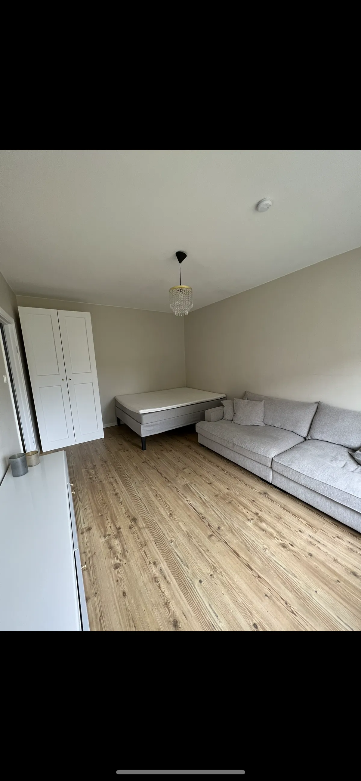 Hyreslägenhet på Norrköping i norrkoping