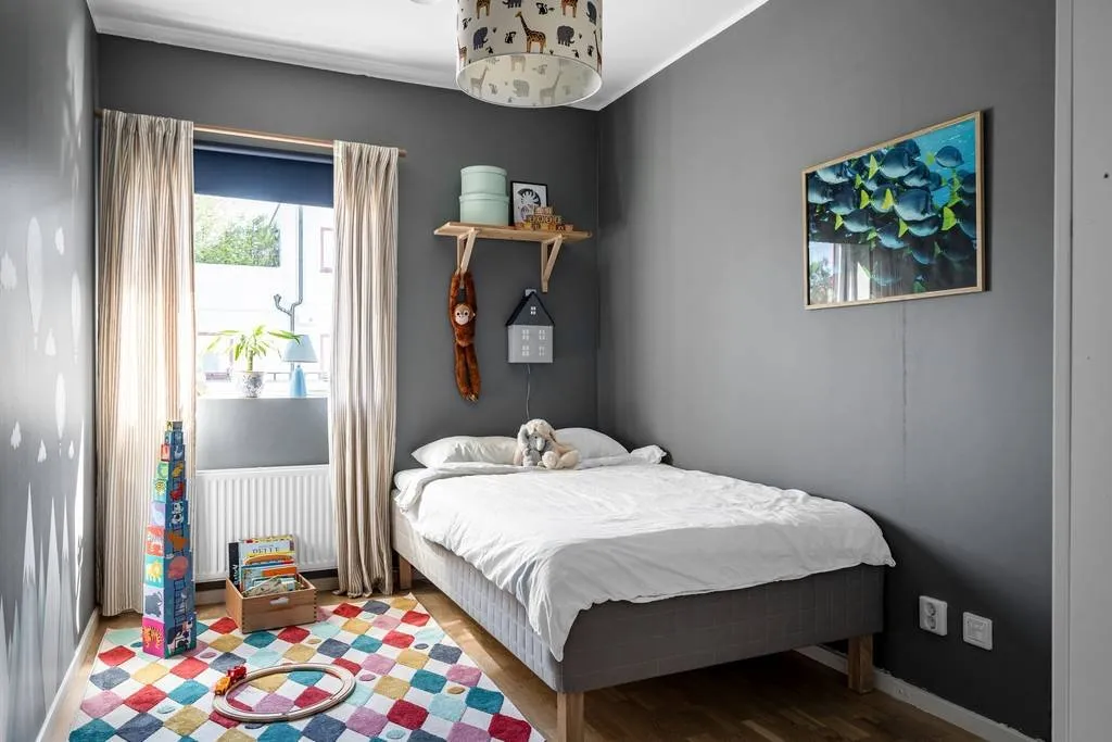 Hyreslägenhet på Saltsjö-boo i saltsjo-boo