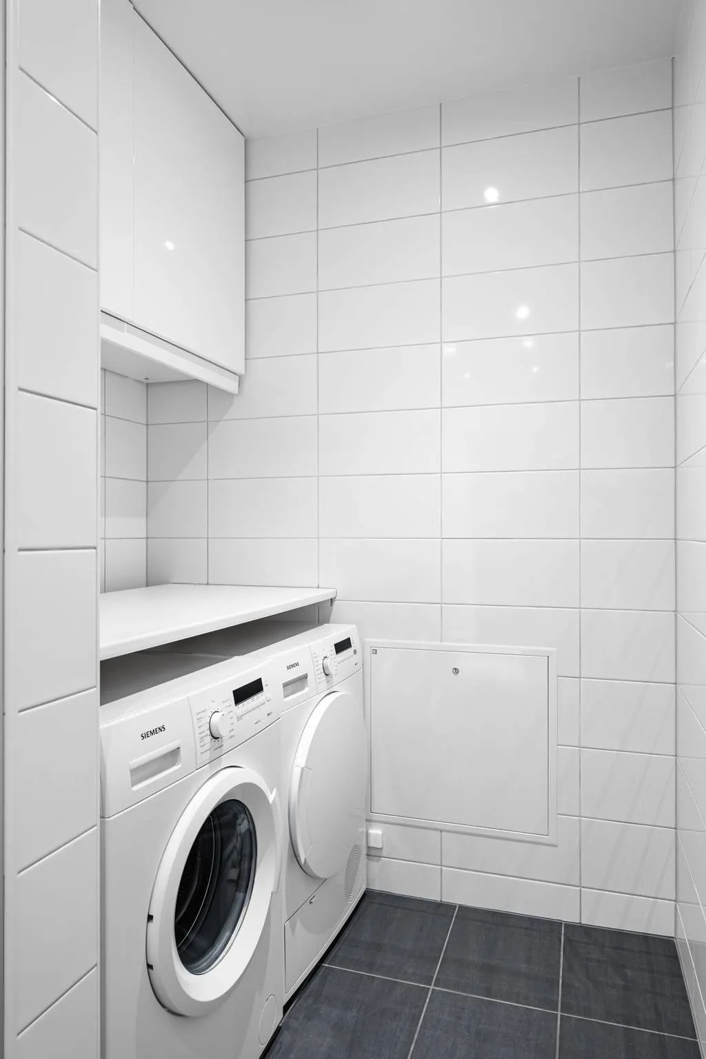 Hyreslägenhet på Saltsjö-boo i saltsjo-boo