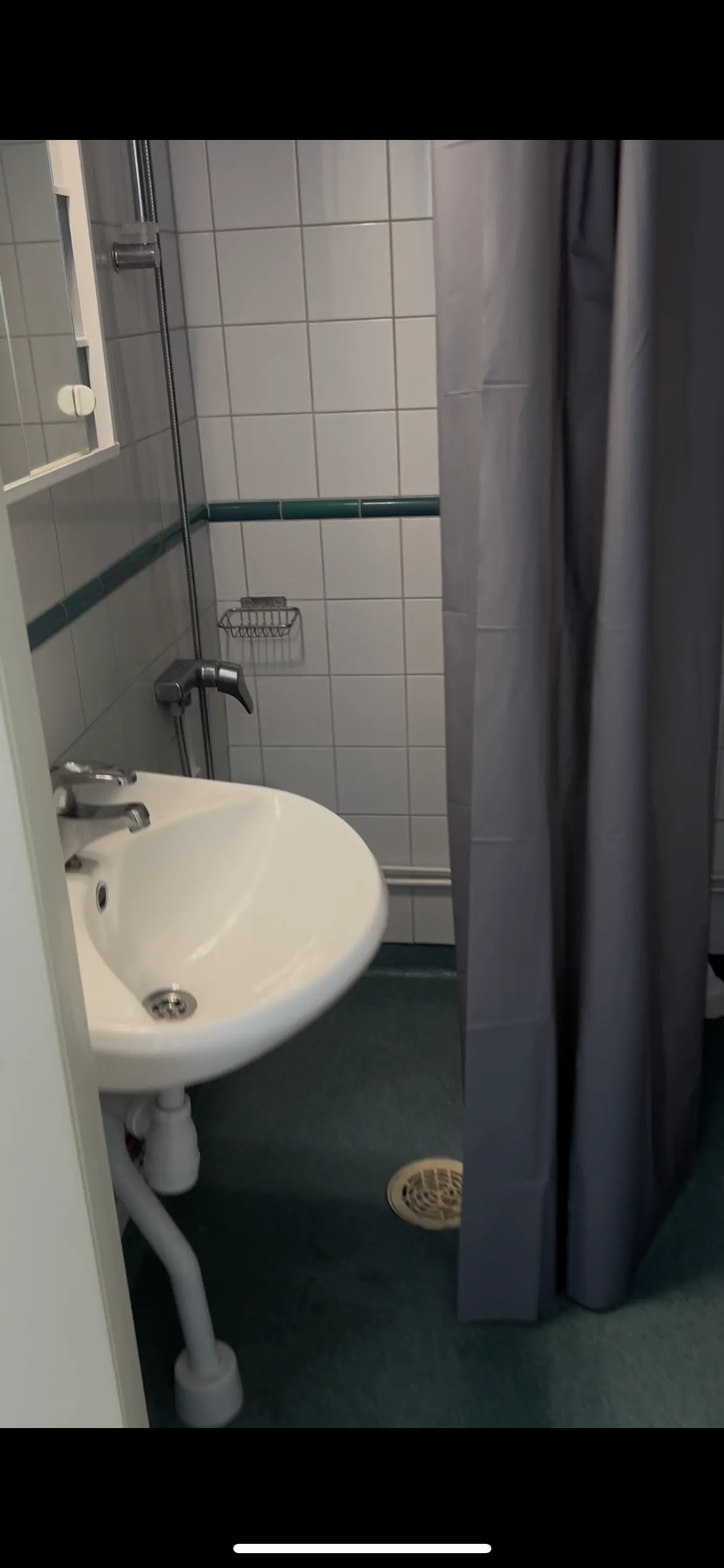 Hyreslägenhet på Södertälje i sodertalje