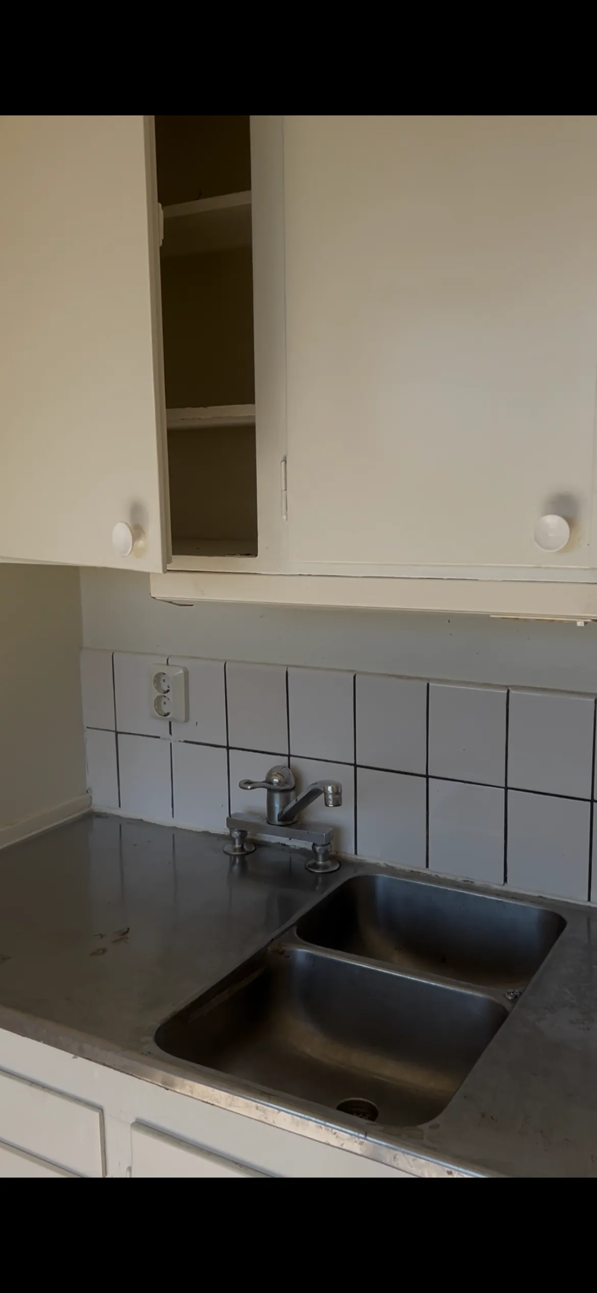 Hyreslägenhet på Södertälje i sodertalje