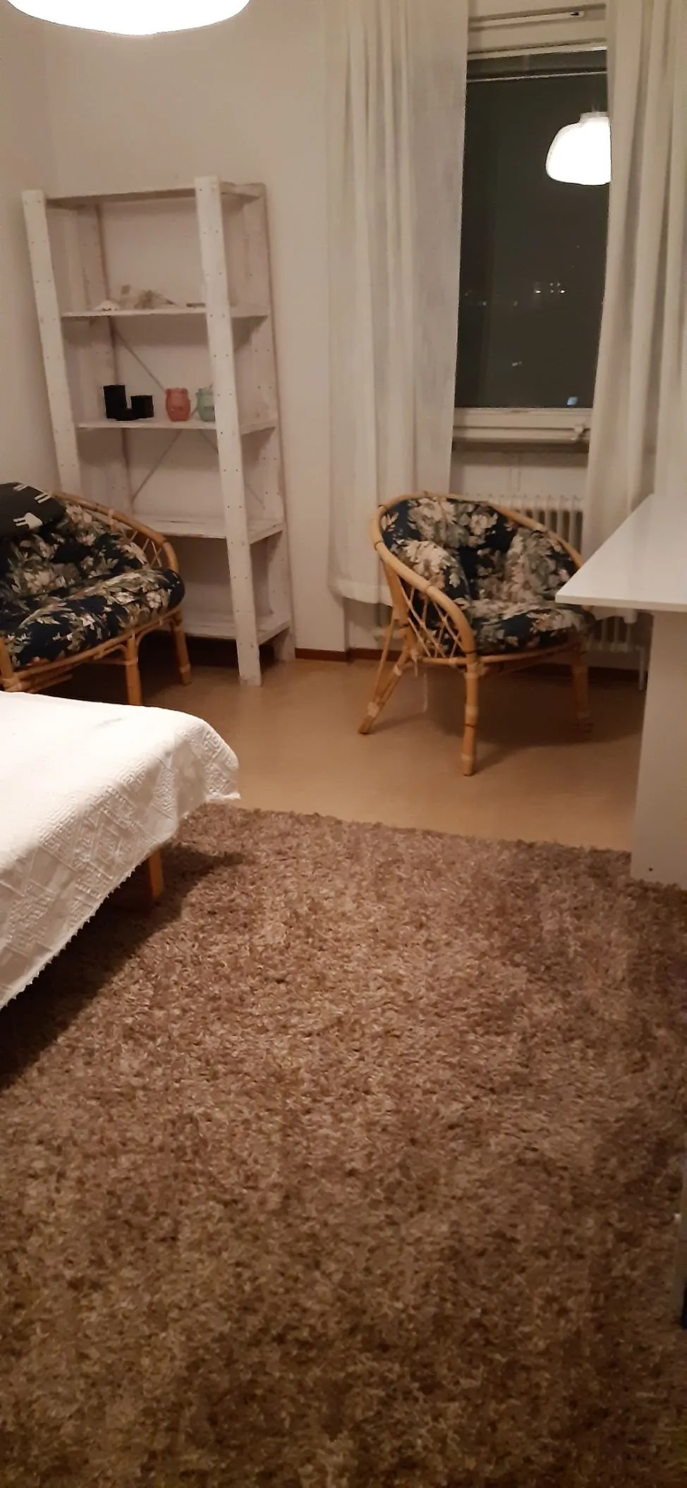 Hyreslägenhet på Malmö i malmo