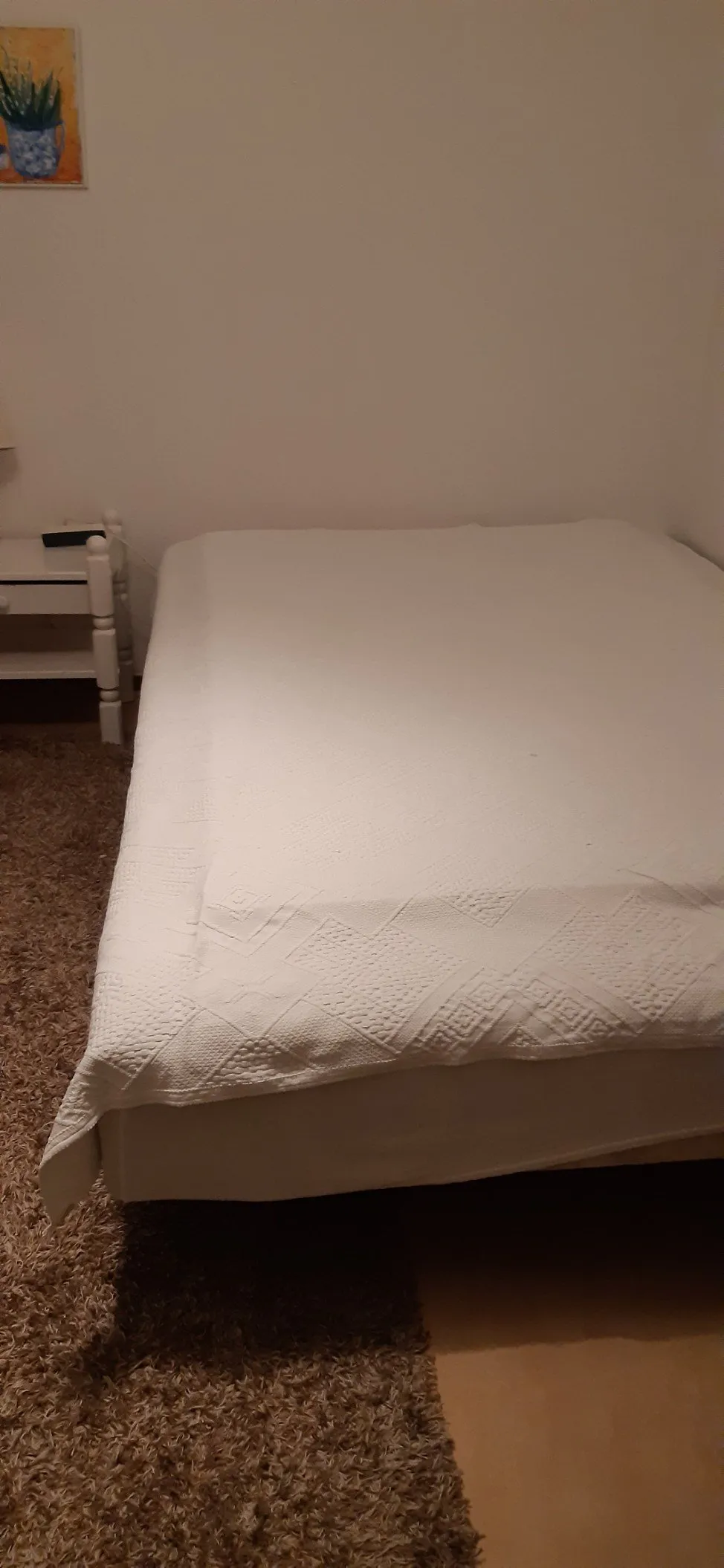 Hyreslägenhet på Malmö i malmo