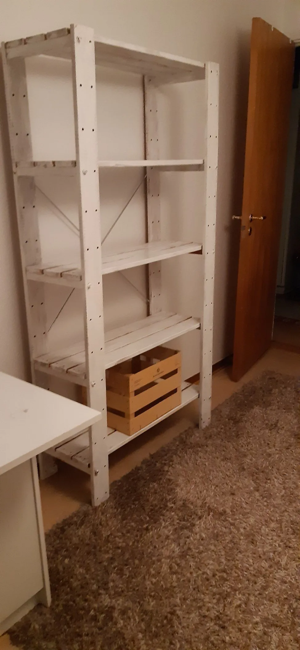 Hyreslägenhet på Malmö i malmo