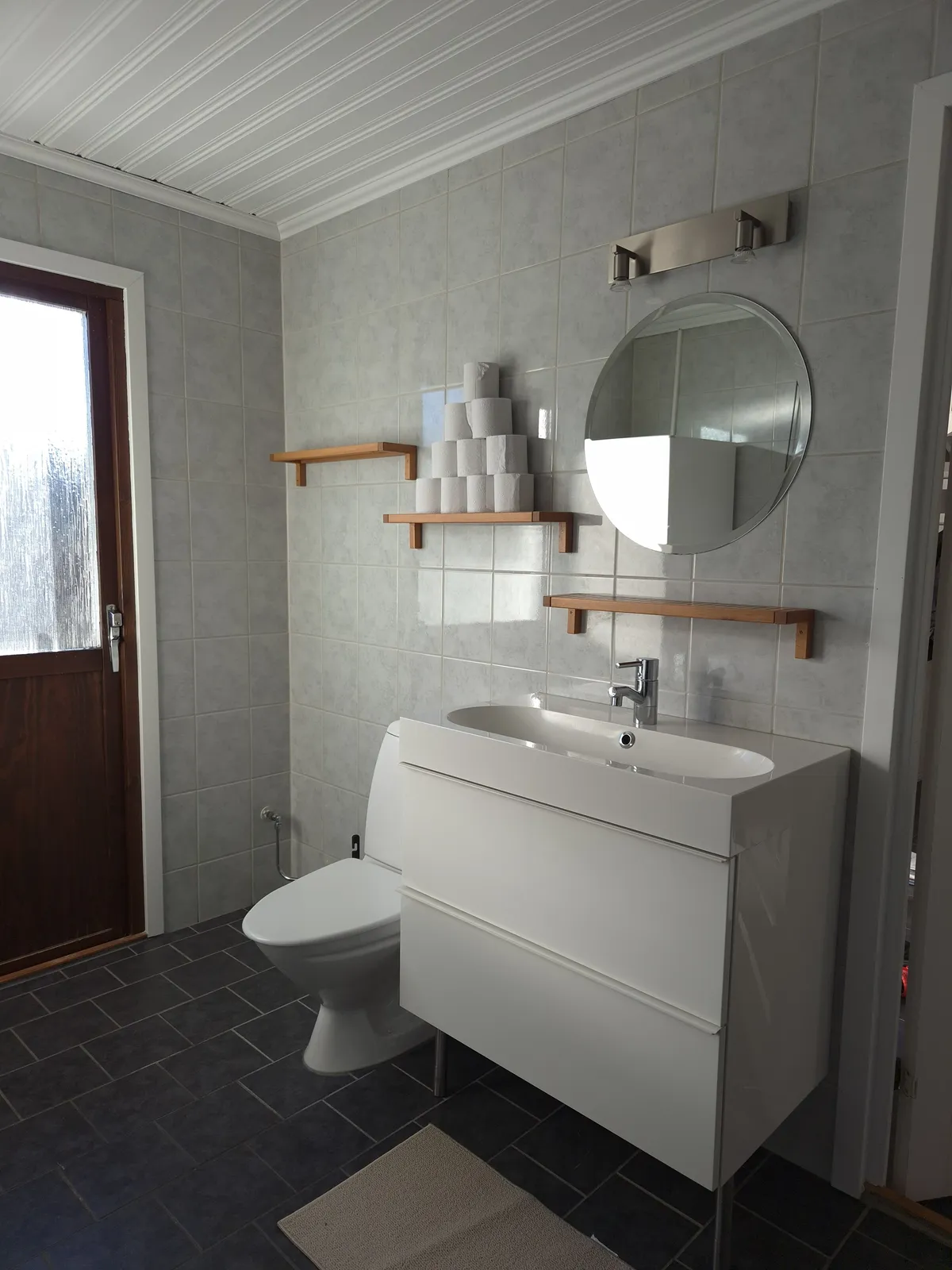 Hyresbostad på Gävle i gavle