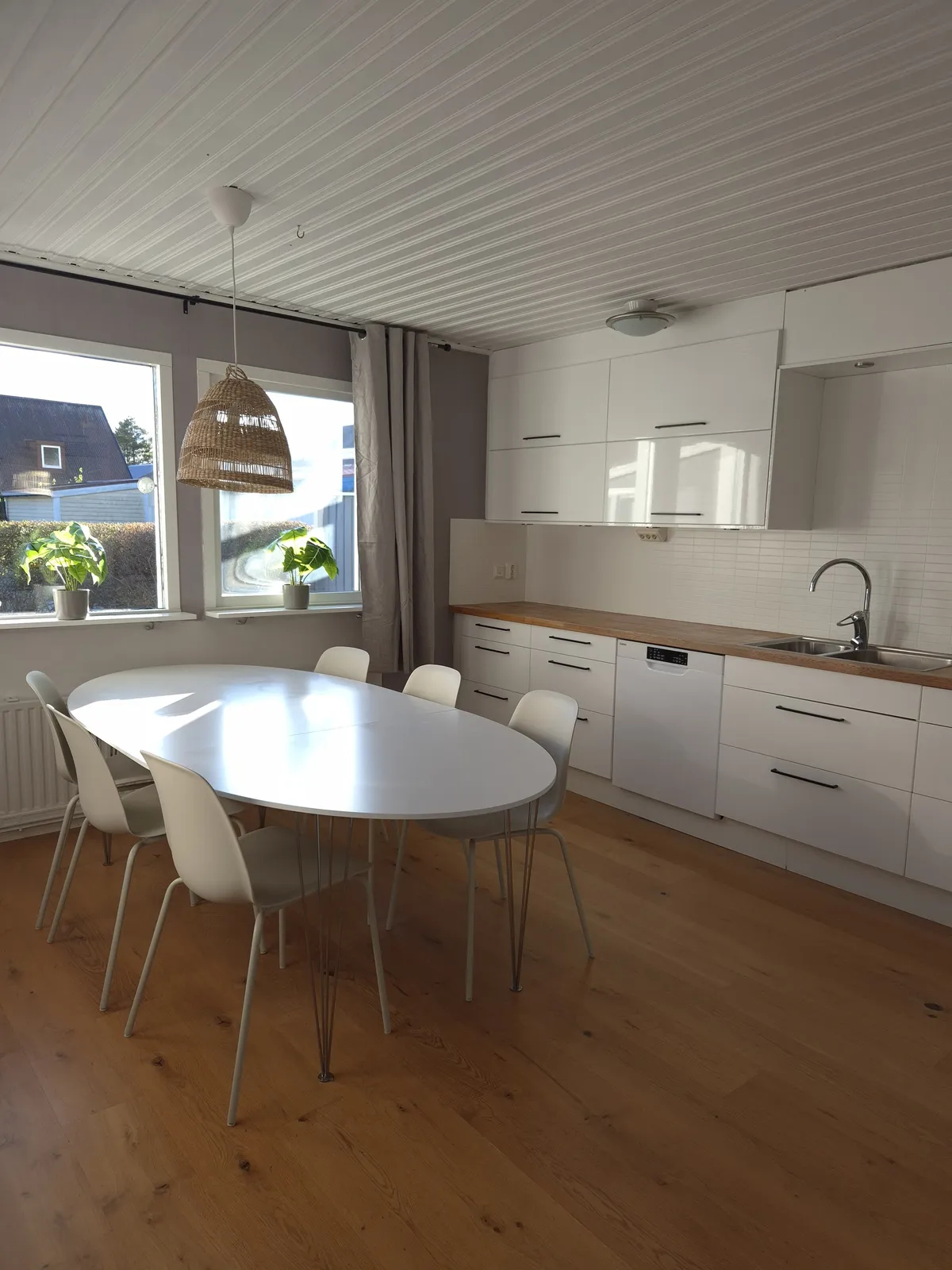 Hyresbostad på Gävle i gavle