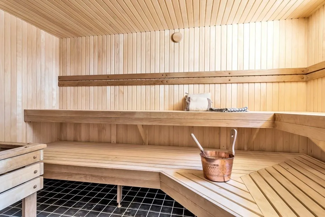 Hyresbostad på Täby i taby