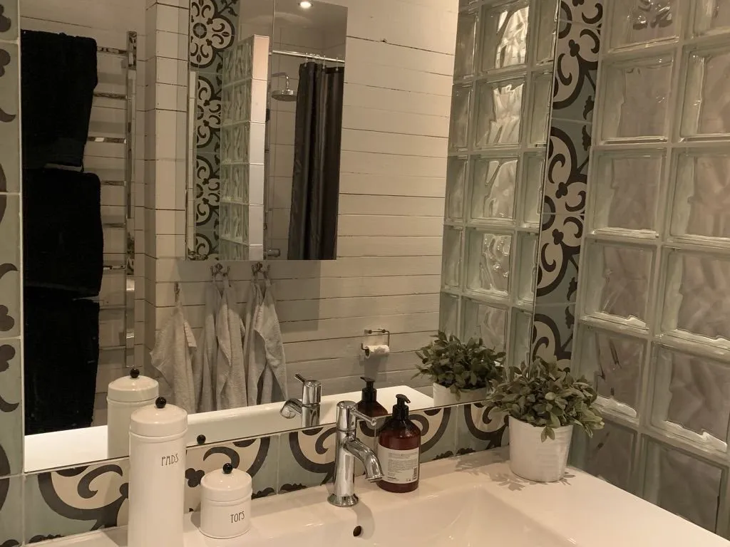 Hyresbostad på Täby i taby