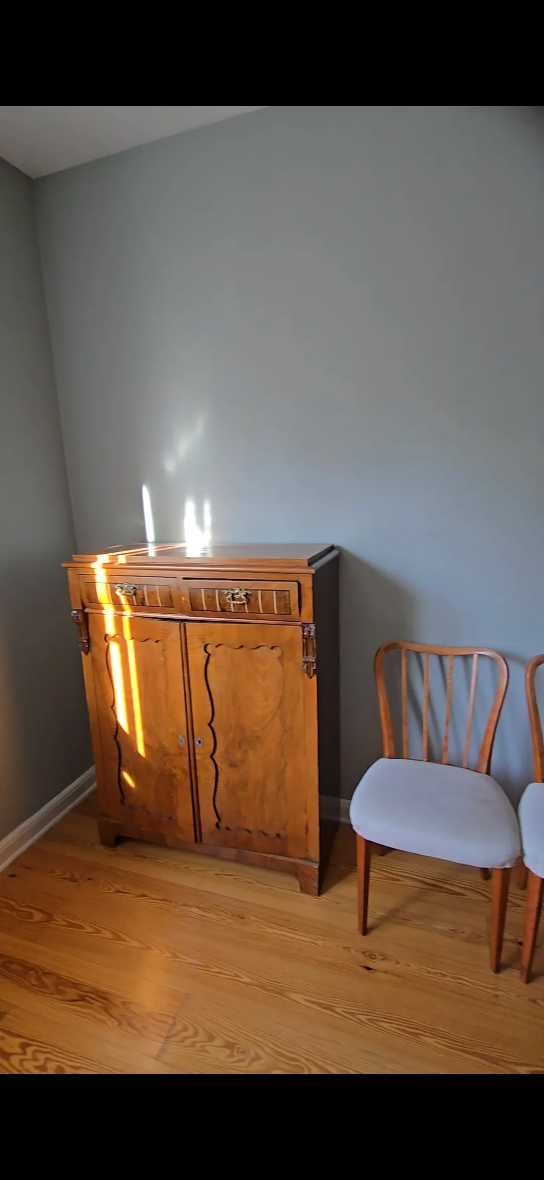 Hyreslägenhet på Göteborg i goteborg