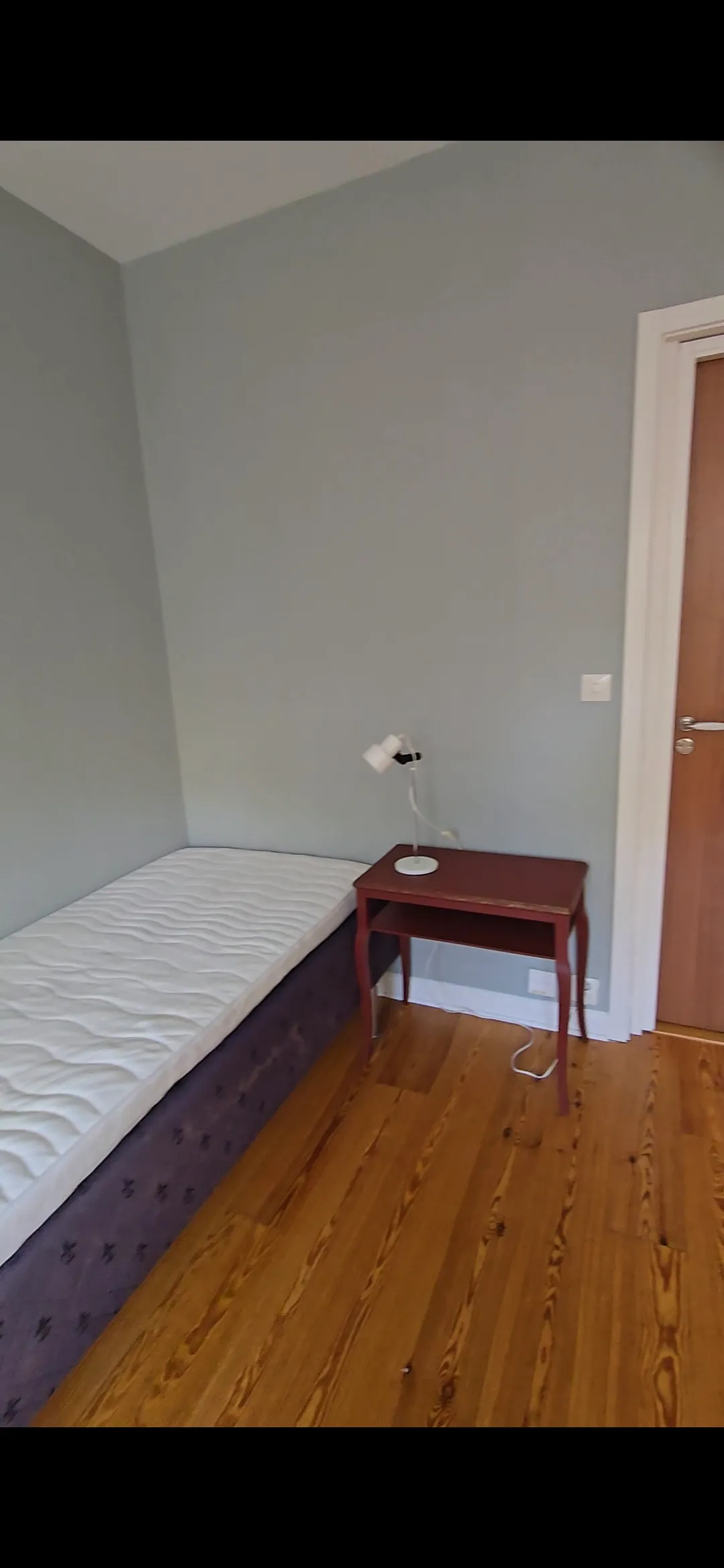 Hyreslägenhet på Göteborg i goteborg