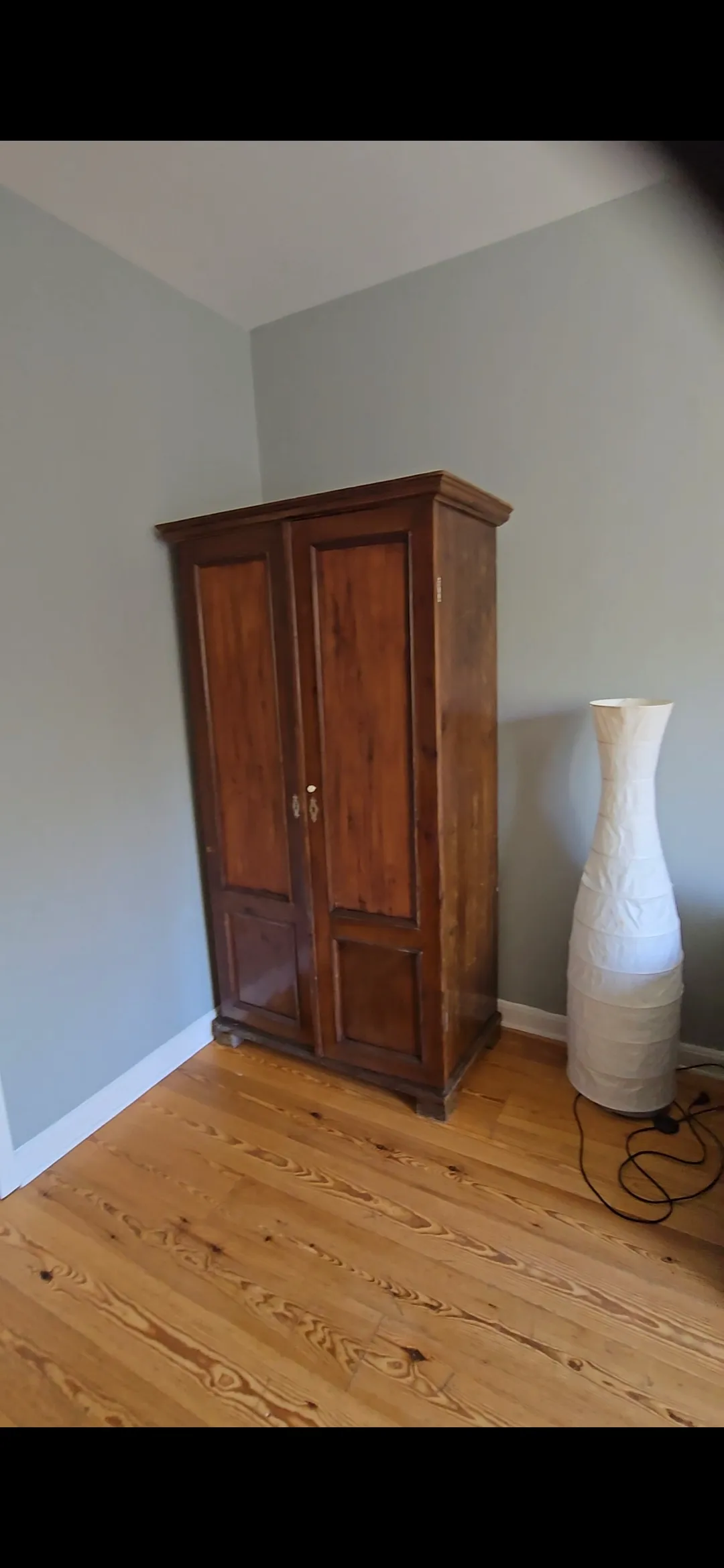 Hyreslägenhet på Göteborg i goteborg