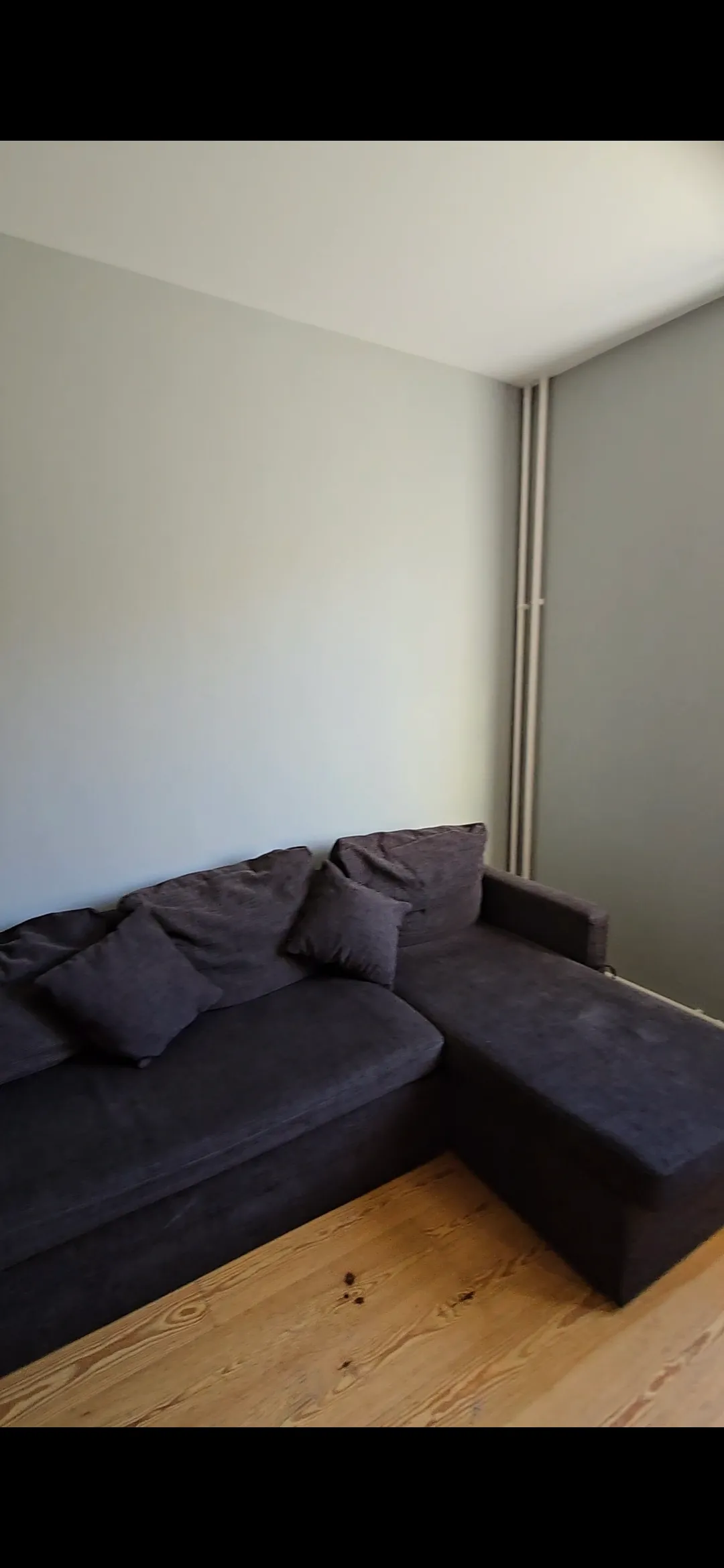 Hyreslägenhet på Göteborg i goteborg