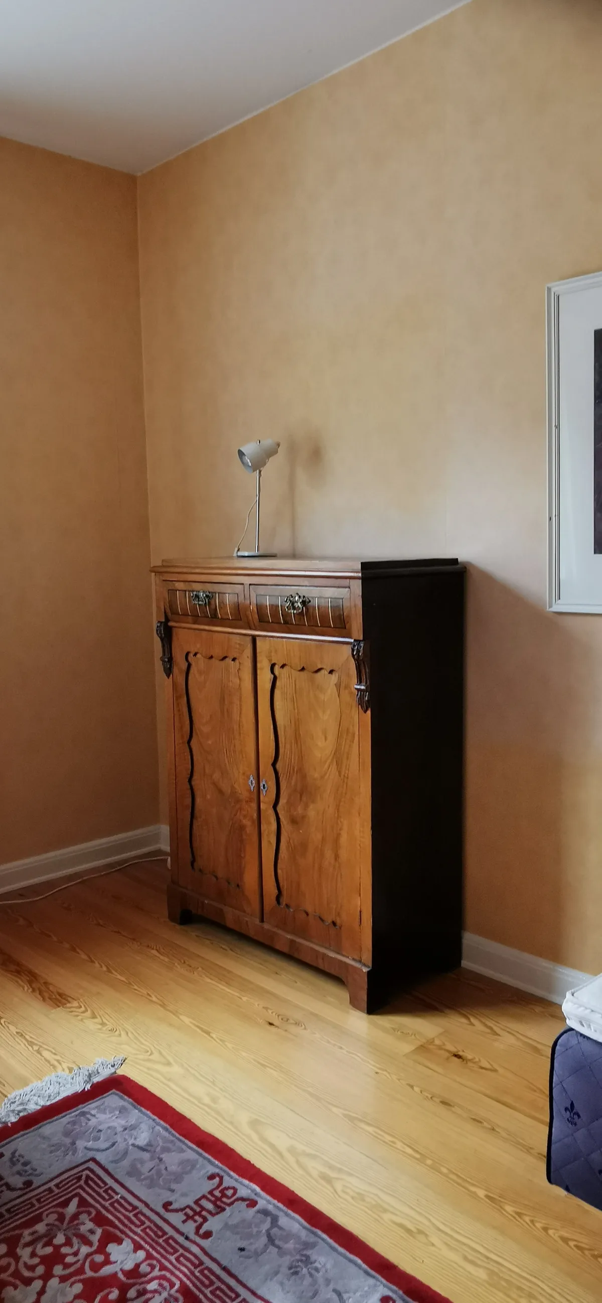 Hyreslägenhet på Göteborg i goteborg