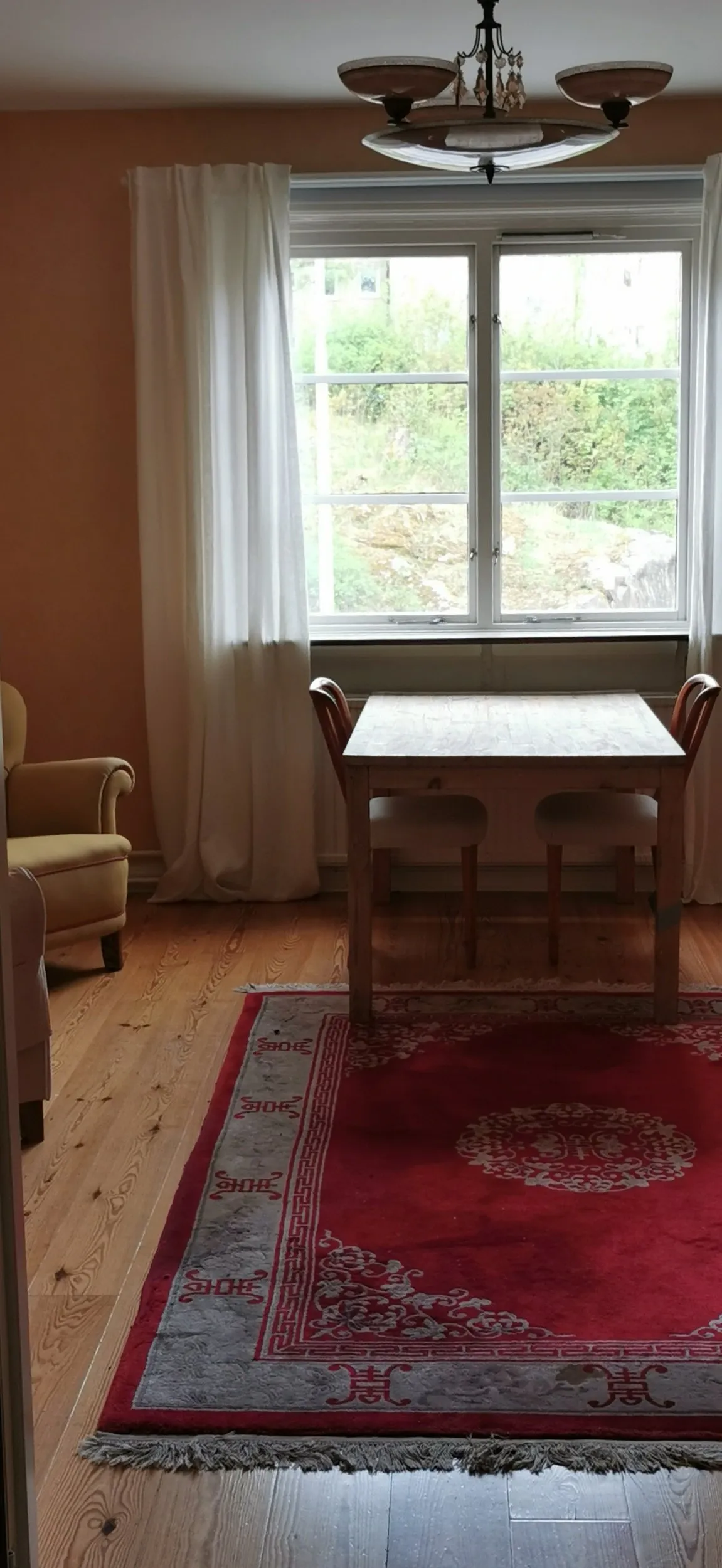 Hyreslägenhet på Göteborg i goteborg