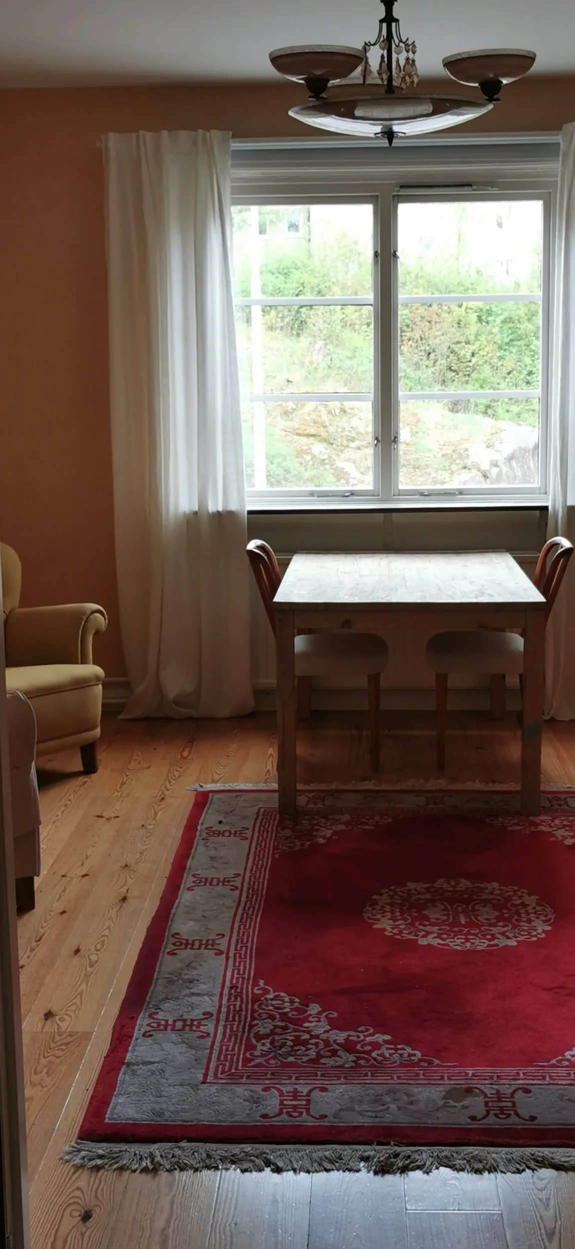 Hyreslägenhet på Göteborg i goteborg