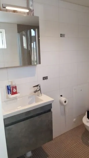 Hyreslägenhet på Täby i taby