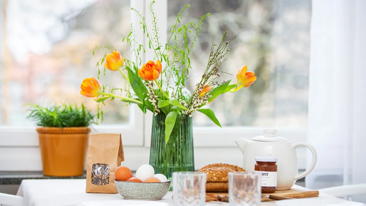 Hyreslägenhet på Eskilstuna i eskilstuna