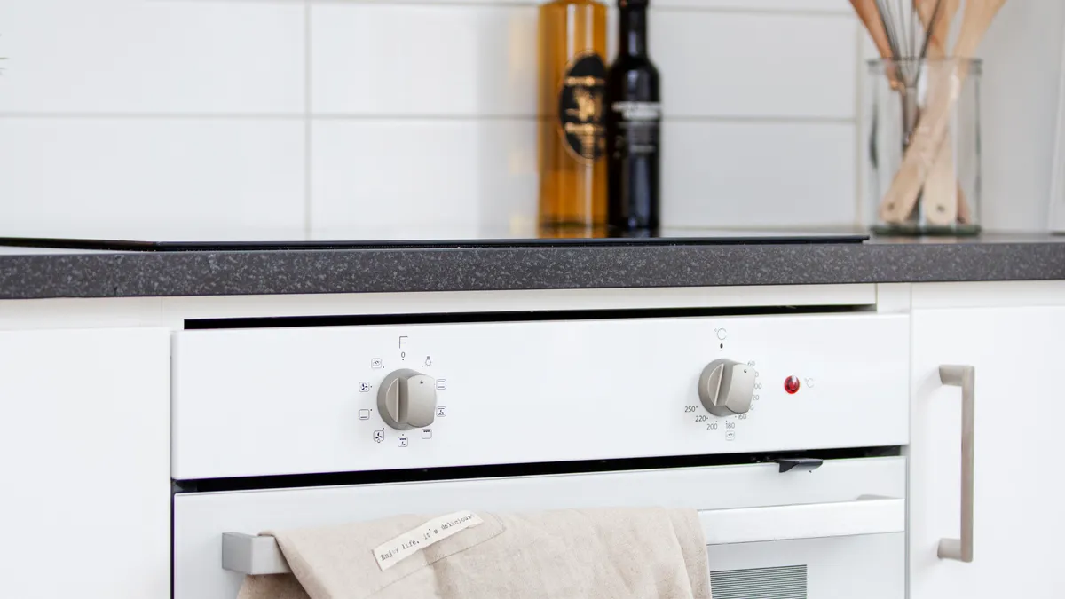 Hyreslägenhet på Eskilstuna i eskilstuna