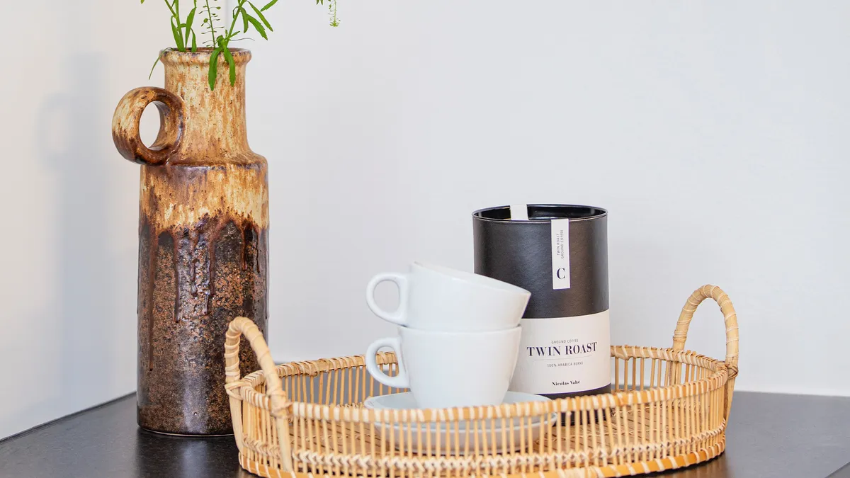 Hyreslägenhet på Eskilstuna i eskilstuna