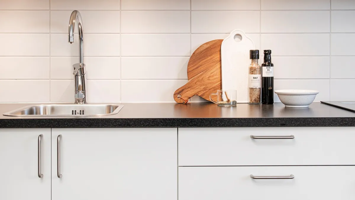 Hyreslägenhet på Eskilstuna i eskilstuna