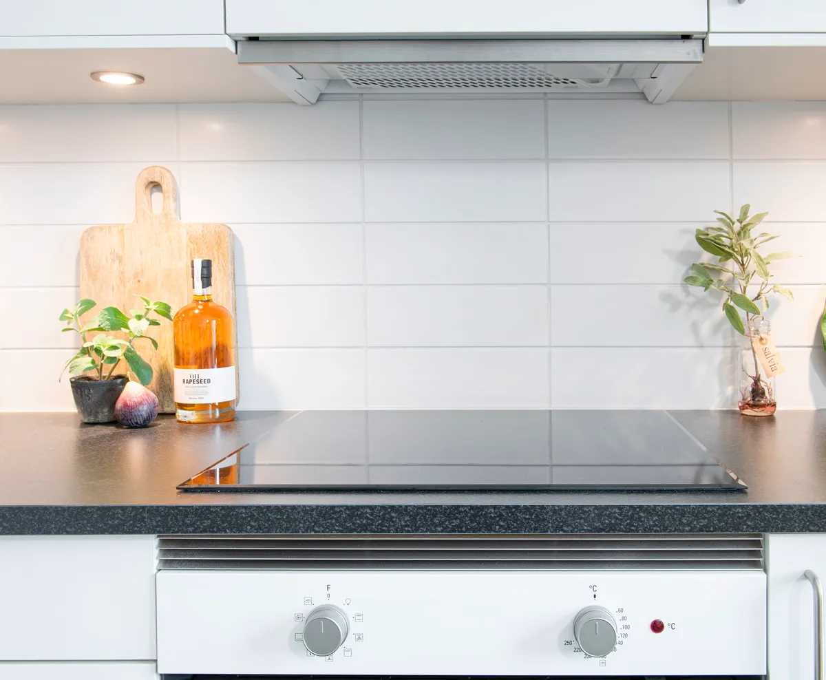 Hyreslägenhet på Eskilstuna i eskilstuna