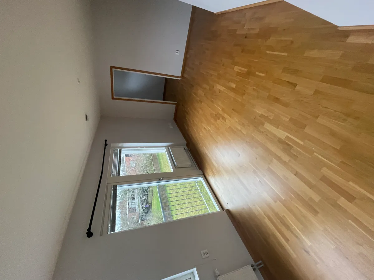 Hyreslägenhet på Kalmar i kalmar