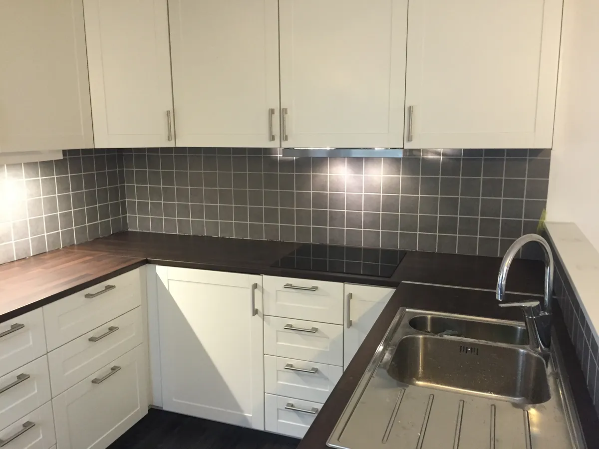 Hyreslägenhet på Mörbylånga i morbylanga