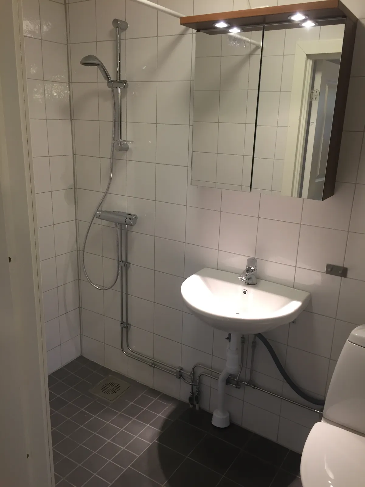 Hyreslägenhet på Mörbylånga i morbylanga