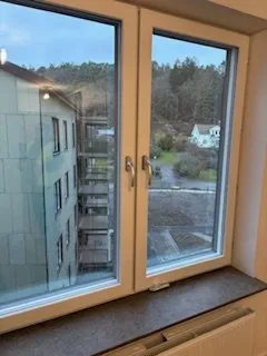 Hyreslägenhet på Mölndal i molndal