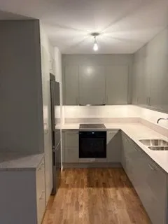 Hyreslägenhet på Mölndal i molndal